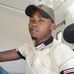 Kelvin Corner - Facebook