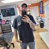kev - @kevincournoyer6 - TikTok