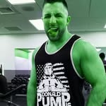 Kevin Cournoyer - @kevcournoyer - Instagram