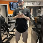 Kevin Cournoyer - @tatt00sbykev - Instagram