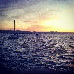 Kevin Cournoyer - @kevindc647 - Instagram