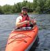 Kévin Cournoyer - Facebook