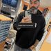 Kevin Cournoyer - Facebook