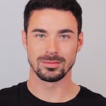 Kevin Cournoyer - @kikiwistiti - Instagram