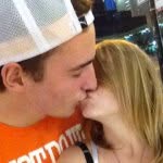 Kevin Cournoyer Jr - @kcournoyer88 - Instagram