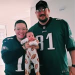 Kevin Cournoyer Jr. - @cournoyerjr.kevin - Instagram