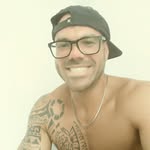 Kevin Cournoyer-Nogues - @gougounaye - Instagram