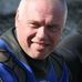 Kev Craddock - Facebook