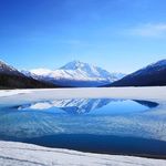 Kevin C. - @kevin_craddock24 - Instagram