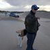 Kevin Craddock - Facebook