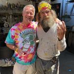Kevin craddock - @crad.daddy - Instagram