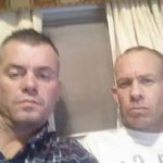 Kevin Craddock - @nosha2017abc - Instagram