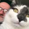 Kevin Craddock - @kevincraddock - TikTok