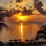 Kevin Craddock - @kevin.crad.71 - Instagram