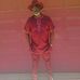 Kevin Craddock - Facebook