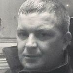 Kevin Craddock - @kevin.craddock.5686 - Instagram