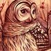 Kevin Craddock - Facebook