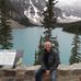 Kevin Craddock - Facebook