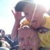 Kevin Craddock - Facebook