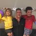 Kevin Craddock - Facebook