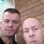 Kevin craddock - @kevincraddock365 - Instagram