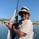 Kevin Craddock - @kevin.craddock.1114 - Instagram