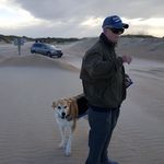 Kevin Craddock - @kevin.craddock.908 - Instagram