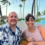 Kevin Craddock - @craddock4962 - Instagram