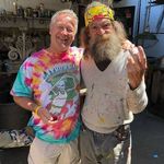 Kevin Craddock - @crad.daddy01 - Instagram