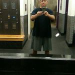 Kevin Craddock - @craddock2233 - Instagram