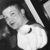 Kevin Craddock - @kevin.craddock - TikTok