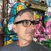 Kevin Craddock - Facebook