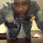 Kevin Craddock - @kevin_craddock - Instagram
