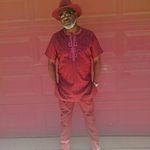 Kevin Craddock - @craddock1623 - Instagram