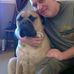 Kevin Craddock - Facebook