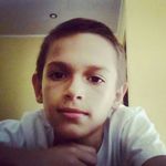kevin craddock .c - @kevincraddockc - Instagram