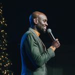 Kevin Dean Craddock II - @kevincraddockii - Instagram