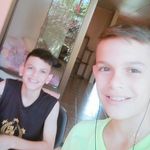kevin - @kevin_craddock.c - Instagram