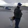 kevincraddock7 - @kevincraddock7 - TikTok