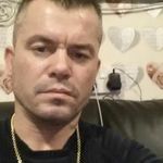 @kevincraddock9023 - Instagram