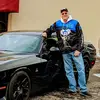 kevincraddock953 - @kevincraddock953 - TikTok