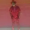 oothblack - @kevincraddock4 - TikTok