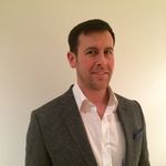 kevin cragg - @kevcragg3 - Instagram