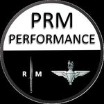 Kevin Cragg - @prm_tactical_performance - Instagram
