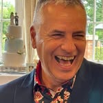 Kevin Cragg - @kevin.cragg - Instagram