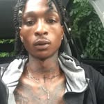 Kevin Cragg - @kevincragg - Instagram