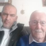 Kevin Cragg - @kevin.cragg.140 - Instagram