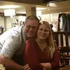 Kevin Cragg - @kevincragg - TikTok
