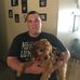 Kevin Cragg - Facebook