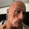 Kevin Craggs563 - @kevincraggs563 - TikTok